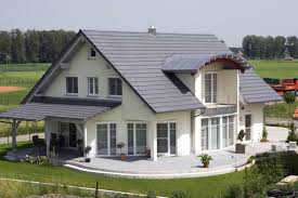 Holzrahmenhaus Bauen Haus Bauen Haus Ideen Haus