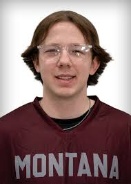 Roster — Montana Lacrosse