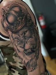One thing i have learned is that even though a tattoo shop portrays itself like an art gallery, appears clean and the people seem friendly doesn't…. Charlotte Nc Tattoo Artist Jorge Quintana