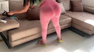 Porno Amador Brasileiro Morena Bunduda Metendo Muito No Sexo Com Marmanjo  Que Come Muito Ela - Cnn Amador HD phone wallpaper