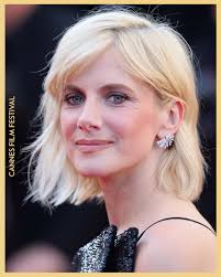 Monsieur Fred Inner Light” High Jewelry Collection. Fred Samuel's  philosophy has inspired the Winning Spirit set, pushing the limits of FRED's  major signature, Force 10. The neo cable, paved with diamonds, adorns