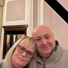 Not DIY but looking for recommendations for a good deodorant for my wedding  day. I am getting married abroad so will be very hot and looking for  something that will last all