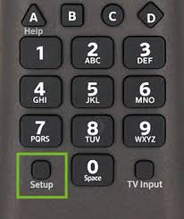 Digit code corresponding to the manufacturer with your remote so that . How To Program A Comcast Xfinity X1 Remote Support Com Techsolutions