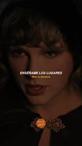 Lagu Willow Taylor Swift