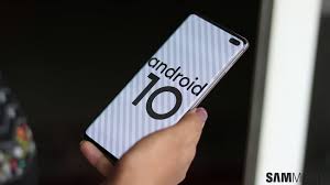 Maybe you would like to learn more about one of these? How To Fix Android Process Media Error On Galaxy S10 Android 10 Beta Sammobile