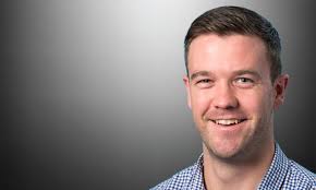 Aus-ROC Epistry a boost for out-of-hospital cardiac arrest outcomes