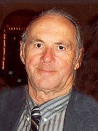 M. Wilhelm Mang *video*