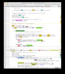 Retrofit requires at minimum java 8+ or android api 21+. Graphics Colourchooser Colourchooser Translates A Colour Chosen In A Colour Pane Into Java Css Code And Inserts It At The Cursor Location Or Copies It Into The Clipboard In 1 Click 0 4d Alain Ravet Added Css Colour Format Export To Insert It Select A