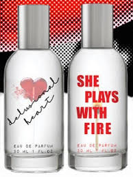 Steve Madden Launches First Fragrance Collection The Factory Allure