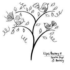 Bird On Tree Drawing Easy Doodle Birds In A Tree Life S Peachey Doodle Birds In A Tree Life S Peachey Flowersdrawingbulletjournal Flow In 2020 Tree Doodle Naruto Drawings Easy Doodles