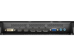 2,262,084 likes · 337 talking about this. Multisync Un552vs Nec Store Deutschland