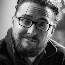 After Rain Studios LLC + Updated Prices