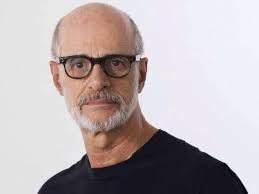 We did not find results for: Marcos Caruso Detona Atitude De Regina Duarte Apos Morte De Moraes Moreira Rd1