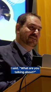Congratulations to Johns Hopkins trauma surgeon Dr. Joseph Sakran! , He  received the 2024 President’s Frontier Award for his pioneering work in gun  violence prevention and will receive $250,000 to ...