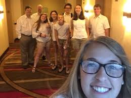 Bethesda Lutheran Church