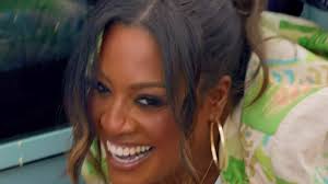 Alison Hammond is branded 'the best thing to ever happen to Bake Off' after  hilarious fall in 'TV gold' moment