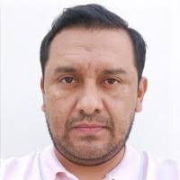 10+ "Henry Cobo" profiles