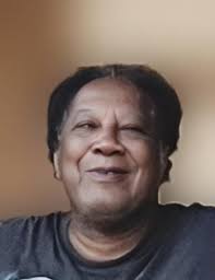 Donald Cook Jr. Obituary (2024)