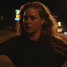 Amy Mcsweeney Secret