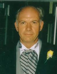 Obituary information for John Howard Mueller