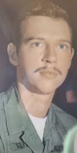 Obituary information for Roy Robert Keith III