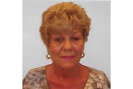 Karen Pearls Obituary (1940