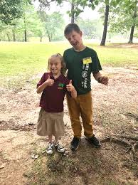Um Isn T Josie Turning 10 This Year And Tyler S Only 11 Duggarssnark