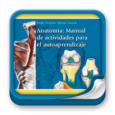Este manual ha sido diseñado para que de una forma simple, rápida y eficiente, pueda aprender sobre las practicas y reglamentos de la ley de vehículos y transito en puerto rico. Anatomia Manual De Actividades Para El Autoaprendizaje De Diego Pineda Martinez Editorial Medica Panamericana