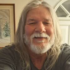 Can you brine fish, refrigerate, then smoke?