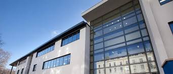 A short film in memory of the former pimlico school. Pimlico Academy