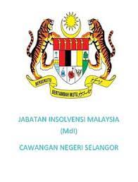 Tingkat 8, menara perkeso, 281, jalan ampang, 50536 kuala lumpur. Jabatan Insolvensi Malaysia Cawangan Wilayah Persekutuan Kuala Lumpur Home Facebook