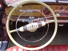 Pin On 1940s American Rides