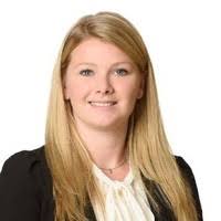 Leslie Berringer, CPA