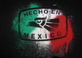 You can also visit special page with. Free Download Tema Clan Hecho En Mexico 640x453 For Your Desktop Mobile Tablet Explore 47 Cool Mexico Wallpaper Mexico Beach Wallpaper Cool Mexican Wallpapers Mexico Desktop Wallpaper
