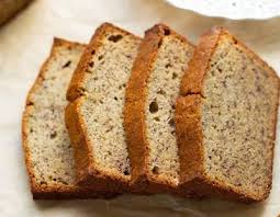 This banana bread is perfectly soft, moist, and dense. Best 7 Gluten Free Banana Bread Recipes The Foods Of Athenry