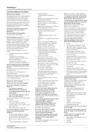 Image result for Triphasil