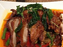 Bai Bua Original Thailandische Kuche Wiesbaden Restaurant Bewertungen Telefonnummer Fotos Tripadvisor