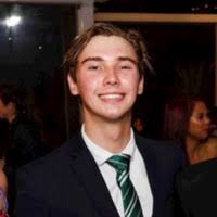 100+ "Ben Spence" profiles