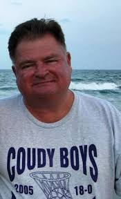 Douglas Hensel Obituary (2014)