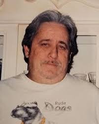 Tamara Hathaway's Instagram, Twitter & Facebook