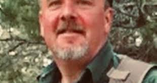 Thomas Vannatta's Instagram, Twitter & Facebook