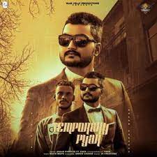 Dil mein ho tum, aankhon mein tum pahli nazar se hi yaara yeh ishq ki hai saazishein lo aa mille hum dobara. Jind Le Gaya Mp3 Song Download Mr Jatt Google Search