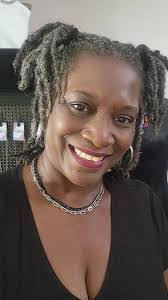 Joyce Rawlings's Instagram, Twitter & Facebook