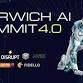 Norwich AI Summit 4.0 event image