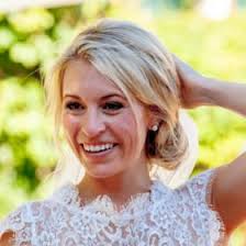 Hayley James (hayleyspackman)