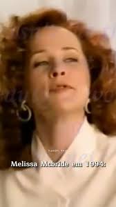 Melissa Mcbride and Emily Kinnley