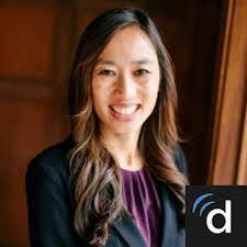 Jacqueline Drummond's Instagram, Twitter & Facebook