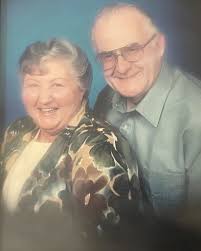 Solena M. "Sally" (Owens) Bowers Obituary December 14, 2021