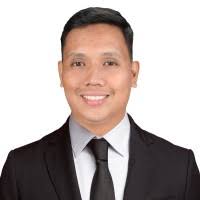 190000+ (na) “Mark -anthony” profile