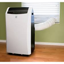 Has proudly served the residents and business owners of indianapolis, including hamilton county and the surrounding area, since 1920. The Best Stand Up Air Conditioners In Indianapolis Hvac Indiana